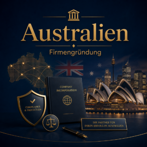 Australien