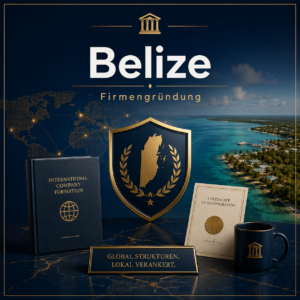Belize