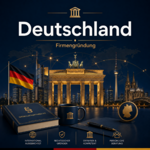 Deutschland