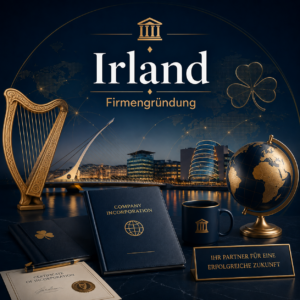 Irland