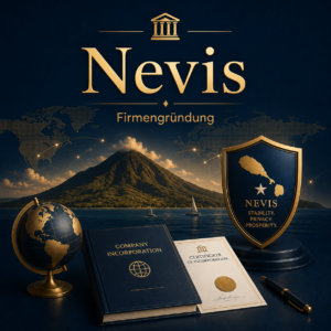 Nevis